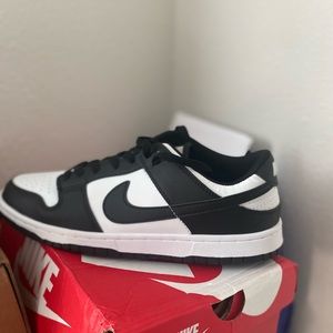 Nike SB dunk